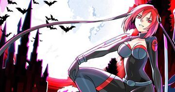 Test BloodRayne Betrayal: Fresh Bites