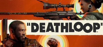 Deathloop test par 4players