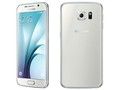 Samsung Galaxy S6 Edge test par Les Numériques Samsung Galaxy S6 Edge test par Les Numériques