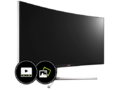 LG 34UC97-S test par Les Numériques LG 34UC97-S test par Les Numériques