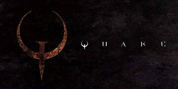 Quake Remastered test par Nintendo-Town