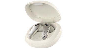 Edifier TWS NB2 test par ExpertReviews Edifier TWS NB2 test par ExpertReviews