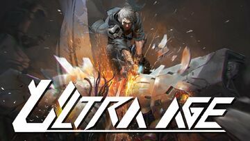 Ultra Age reviewed by KeenGamer