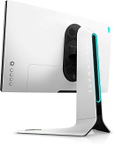 Anlisis Alienware AW2721D