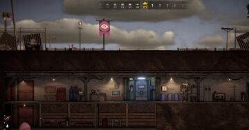 Sheltered 2 Review: 4 Ratings, Pros and Cons