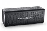 Harman Kardon One Review: 1 Ratings, Pros and Cons