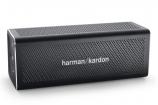 Test Harman Kardon One