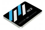 Anlisis OCZ Vector 180 240 Go