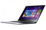 Anlisis Lenovo Yoga 3 11pouces