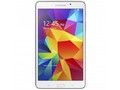 Samsung Galaxy Tab 4 test par Les Numriques