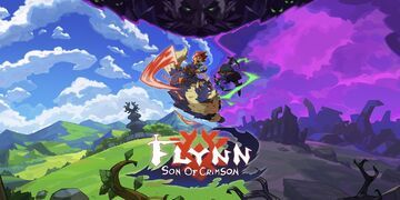 Flynn: Son of Crimson test par Xbox Tavern Flynn: Son of Crimson test par Xbox Tavern