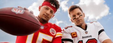 Madden NFL 22 test par ZTGD Madden NFL 22 test par ZTGD