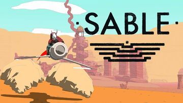 Sable review: sparseness and beauty