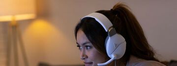 Anlisis Turtle Beach Recon 200
