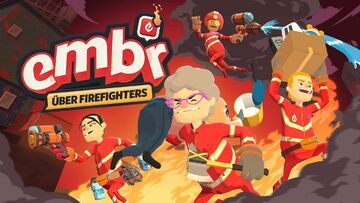 Test Embr Test Embr