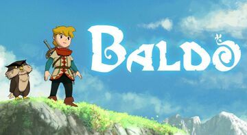 Baldo The Guardian Owls test par Nintendo-Town