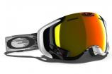 Test Oakley AirWave 1.5