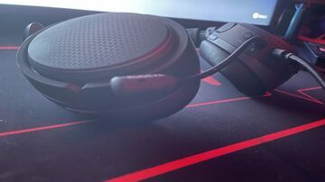 Anlisis Audeze Mobius