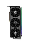 GeForce RTX 3080 Ti test par AusGamers