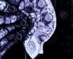 Axiom Verge test par GameKult.com Axiom Verge test par GameKult.com