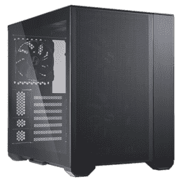 Lian Li PC-O11 Air Mini testé par TechPowerUp Lian Li PC-O11 Air Mini testé par TechPowerUp