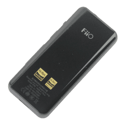 FiiO BTR5 Review: 4 Ratings, Pros and Cons
