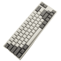 Leopold FC660C Review: 1 Ratings, Pros and Cons
