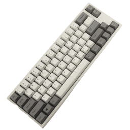 Test Leopold FC660C