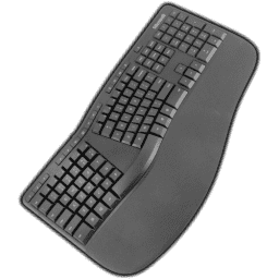 Microsoft test par TechPowerUp Microsoft test par TechPowerUp