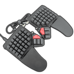 Moon test par TechPowerUp Moon test par TechPowerUp