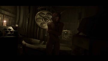 Tormented Souls test par UnboxedReviews Tormented Souls test par UnboxedReviews
