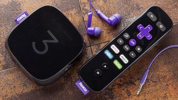 Roku 3 im Test: 9 Bewertungen, erfahrungen, Pro und Contra