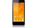 Orange Fova testé par Les Numériques Orange Fova testé par Les Numériques