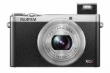 Fujifilm X-Q2 Review: 1 Ratings, Pros and Cons