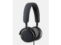 BeoPlay H2 testé par Les Numériques BeoPlay H2 testé par Les Numériques