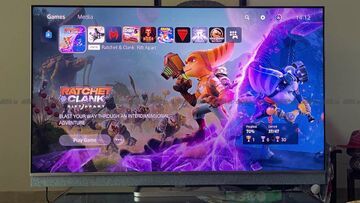 TCL  C825 Review: 6 Ratings, Pros and Cons