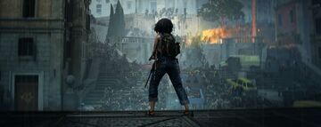 World War Z Aftermath im Test: 10 Bewertungen, erfahrungen, Pro und Contra