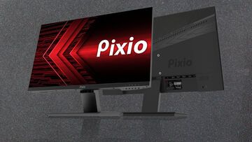 Pixio PX259 Review