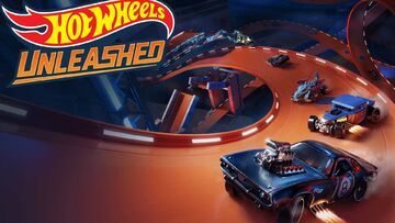 Hot Wheels Unleashed Review: 46 Ratings, Pros and Cons