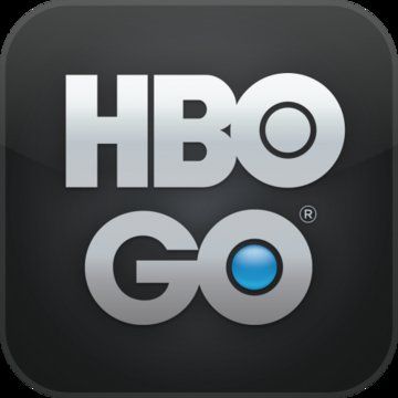 Test HBO Now