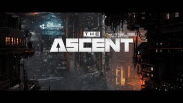 The Ascent test par UnboxedReviews The Ascent test par UnboxedReviews