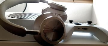 Bang & Olufsen Beoplay Portal test par TechRadar