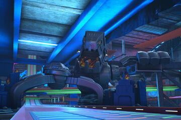 Hot Wheels Unleashed test par DigitalTrends Hot Wheels Unleashed test par DigitalTrends