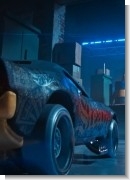 Hot Wheels Unleashed test par AusGamers Hot Wheels Unleashed test par AusGamers