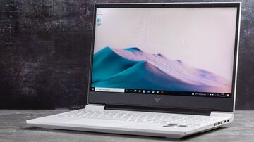 HP Victus Review: 24 Ratings, Pros and Cons