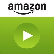 Amazon Instant Video Review