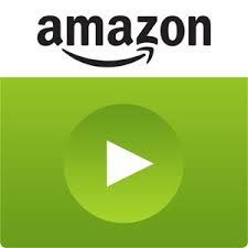 Test Amazon Instant Video