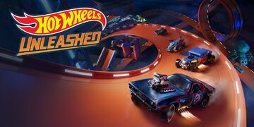 Hot Wheels Unleashed test par Nintendo-Town Hot Wheels Unleashed test par Nintendo-Town
