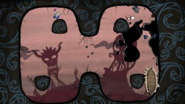 Paperbound Review: 2 Ratings, Pros and Cons