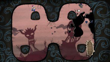 Paperbound im Test: 2 Bewertungen, erfahrungen, Pro und Contra